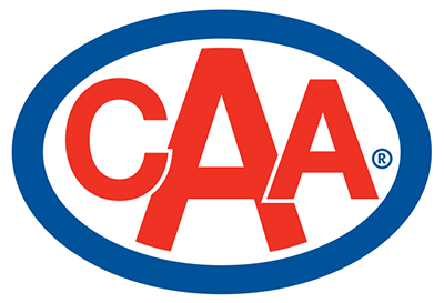 CAA