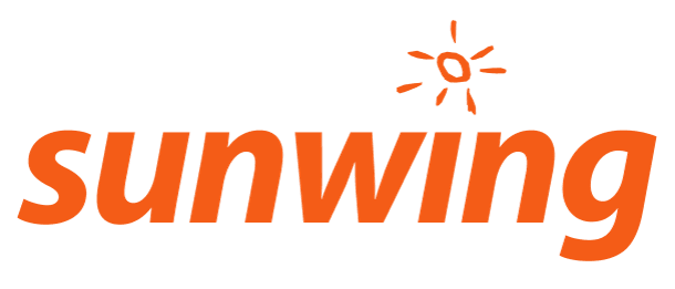 Sunwing