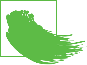 Green color gemstones