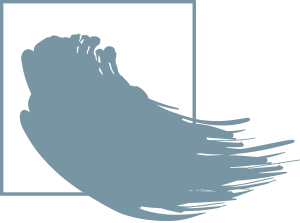 Grey color gemstones