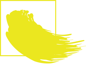 Yellow color gemstones