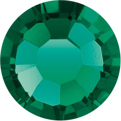 May Birthstone - Emerald